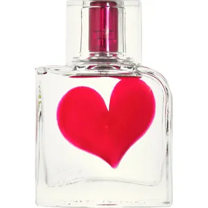 Jeanne Arthes Lovely Sweet Sixteen parfüm şişesi