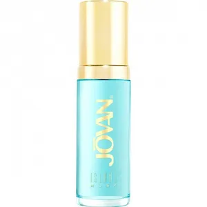 Jōvan Musk Oil Island Musk parfüm şişesi