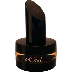 soOud Ouris Parfum Nektar (Extrait) parfüm şişesi