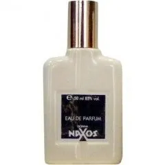 Naxos Donna (Eau de Parfum) parfüm şişesi