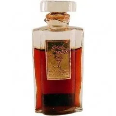 De Vineuil Oui ou Non? perfume bottle