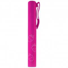 DP…am Mon Styl'eau Parfumé - Framboise perfume bottle