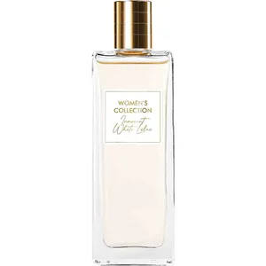 Oriflame Women's Collection - Innocent White Lilac parfüm şişesi