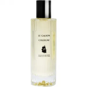 Le Galion Cologne (2016) parfüm şişesi