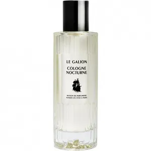 Le Galion Cologne Nocturne parfüm şişesi