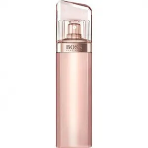 Hugo Boss Boss Ma Vie pour Femme Intense perfume bottle