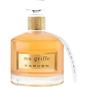 Carven Ma Griffe (2013) parfüm şişesi
