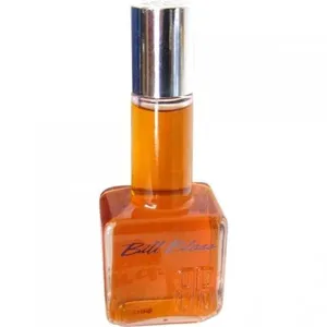 Bill Blass for Men (100 Strength Cologne) parfüm şişesi