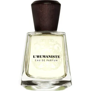 Frapin L'Humaniste perfume bottle