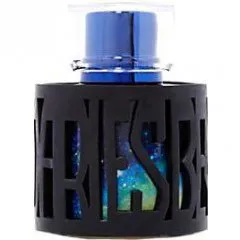 rue21 Beyond Boundaries perfume bottle