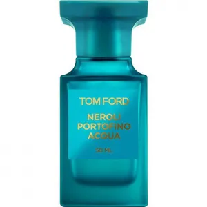Tom Ford Neroli Portofino Acqua perfume bottle