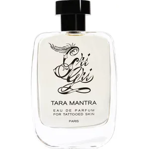 Gri Gri Tara Mantra (Eau de Parfum) perfume bottle