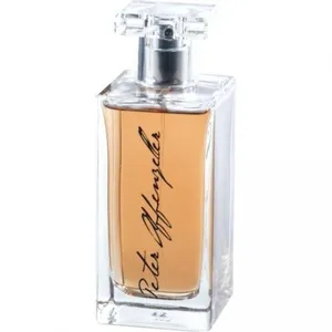Peter Affenzeller Parfum for Men parfüm şişesi