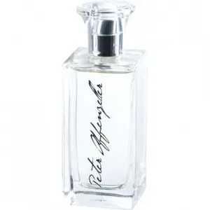 Peter Affenzeller Parfum for Women perfume bottle