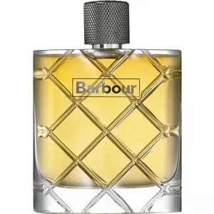 Barbour for Him (2016) perfume bottle