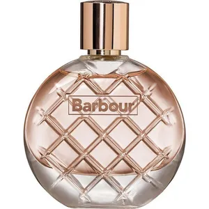 Barbour for Her (2016) parfüm şişesi