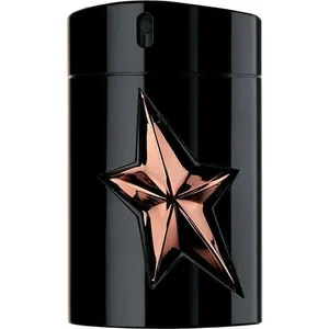 Mugler A*Men Pure Tonka perfume bottle