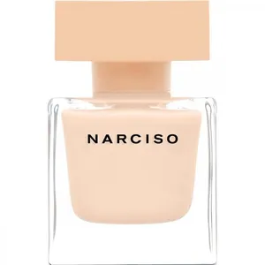 Narciso Rodriguez Narciso (Eau de Parfum Poudrée) perfume bottle