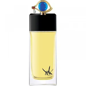 Dali Haute Parfumerie Regard Scintillant de Mille Beautés parfüm şişesi