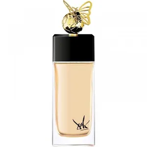 Dali Haute Parfumerie Voyage Onirique du Papillon de Vie parfüm şişesi