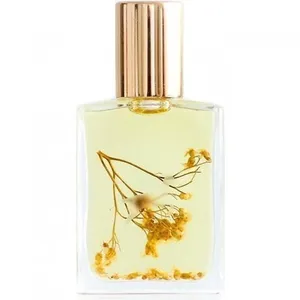 Flidais Parfumerie Lara perfume bottle
