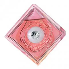 ID Parfums Le Secret de la Rose perfume bottle