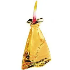 ID Parfums Pour L'Amour de L'Inde (Eau de Toilette) parfüm şişesi
