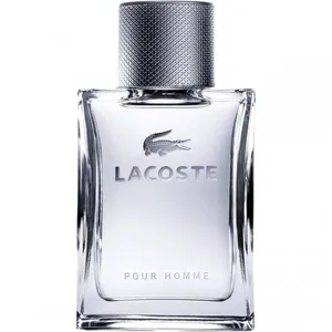 Lacoste Pour Homme (Eau de Toilette) parfüm şişesi
