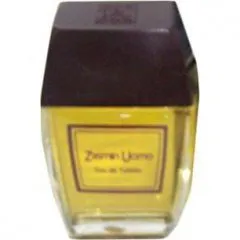 Zasmin Uomo parfüm şişesi