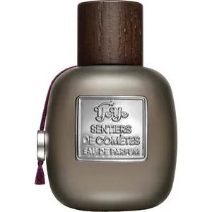 YeYe Parfums Sentiers de Comètes perfume bottle