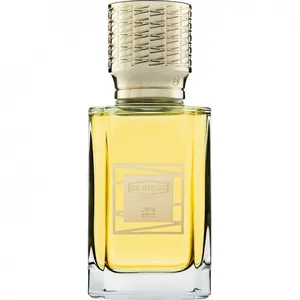 Ex Nihilo Love Shot perfume bottle