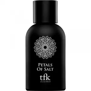 The Fragrance Kitchen Petals Of Salt parfüm şişesi