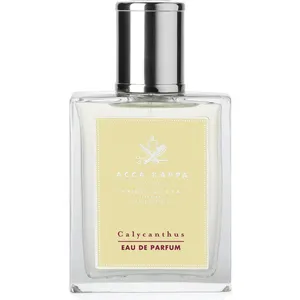 Acca Kappa Calycanthus parfüm şişesi