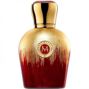 Moresque Contessa parfüm şişesi