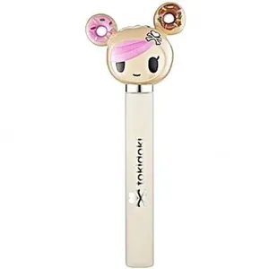 Tokidoki Donutella parfüm şişesi