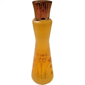 Stanley Home Products Ming Jade (Perfume for Evening) parfüm şişesi