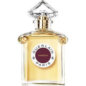 Guerlain Nahema (Eau de Parfum) parfüm şişesi