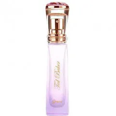 Ted Baker Ted's Sweet Treat - Grace perfume bottle