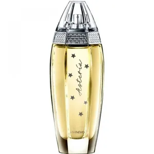 Vivinevo Asteria perfume bottle