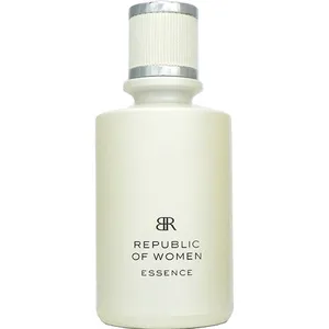 Banana Republic Republic of Women Essence parfüm şişesi