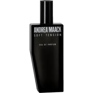 Andrea Maack Soft Tension parfüm şişesi