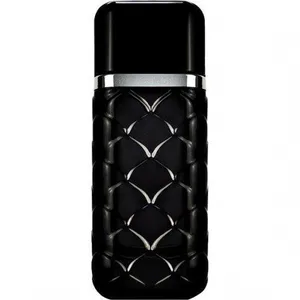 Carolina Herrera 212 VIP Men Wild Party perfume bottle