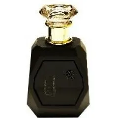 Otoori Ana (Black) parfüm şişesi