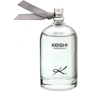 Keshi Character perfume bottle