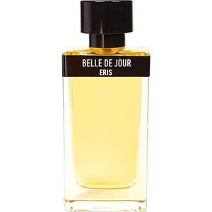 Eris Parfums Belle de Jour perfume bottle