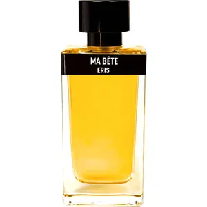 Eris Parfums Ma Bête perfume bottle