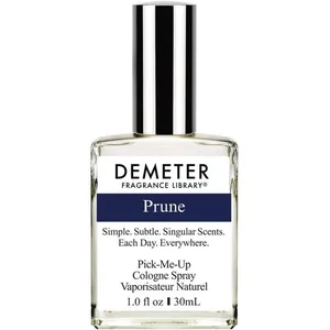 Demeter Fragrance Library Prune (Cologne) parfüm şişesi