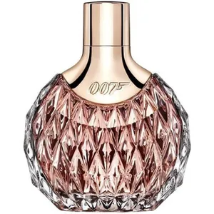 James Bond 007 007 for Women II perfume bottle