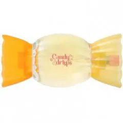 Jeanne Arthes Candy Drops - Honey Lemon parfüm şişesi