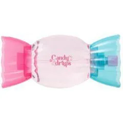 Jeanne Arthes Candy Drops - Peach Sugar parfüm şişesi